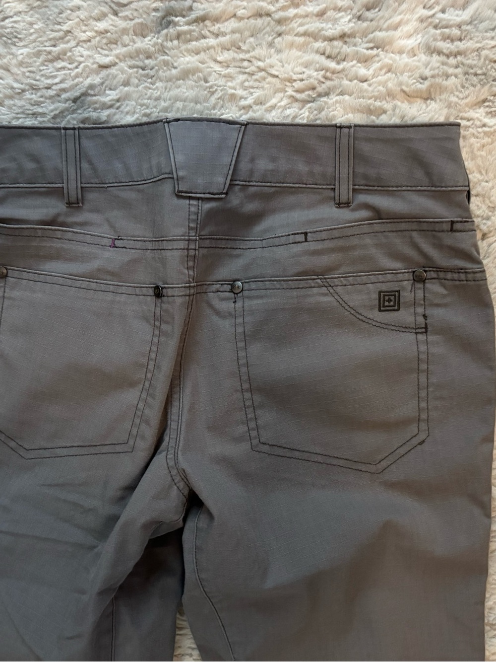 Bundle of Women’s 5.11 Tactical Cirrus Pants - Picture 10 of 16